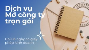 Điều kiện để thành lập công ty tại Quảng Nam