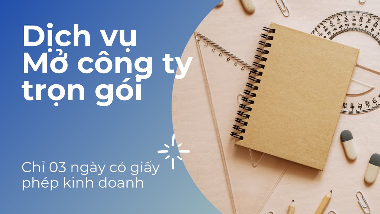 Điều kiện để thành lập công ty tại Quảng Nam