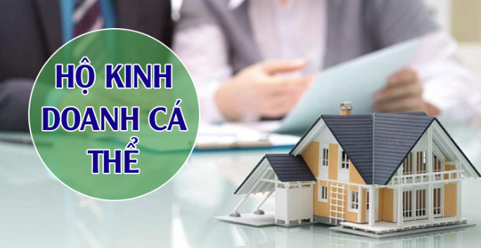 Chuẩn bị đầy đủ hồ sơ theo quy định để được xét duyệt từ cơ quan