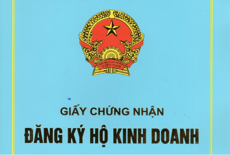 Thời gian cấp giấy chứng nhận nhanh chóng, chỉ từ 3 ngày làm việc