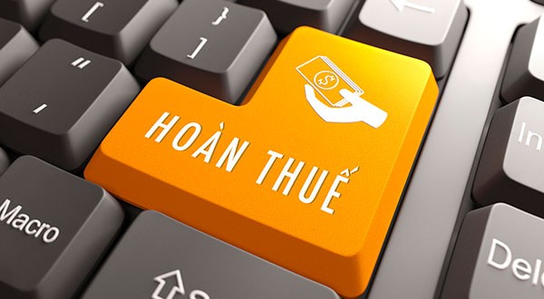 Dịch vụ hoàn thuế giá trị gia tăng Quảng Nam luôn là vấn đề được các doanh nghiệp quan tâm.