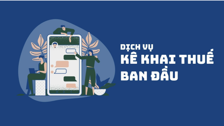 Pháp Thịnh - Cung cấp dịch vụ kê khai thuế ban đầu khu vực Quảng Nam trọn gói uy tín.