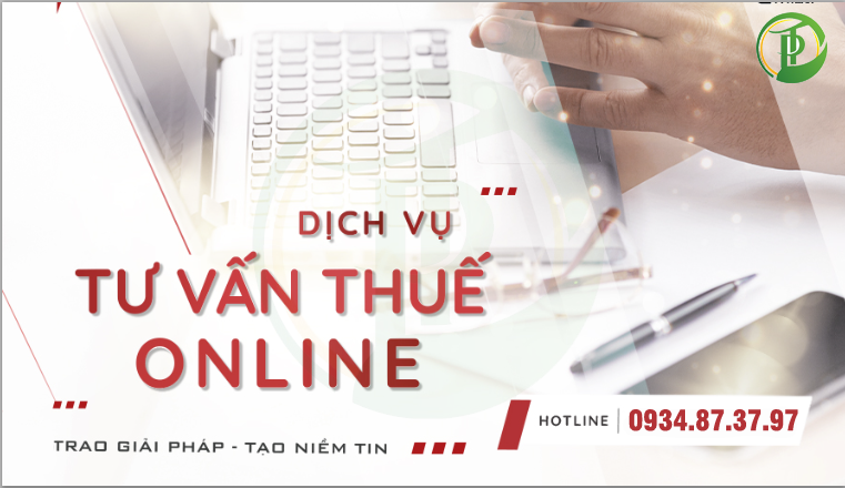 Tại sao cần dịch vụ tư vấn thuế Quảng Nam ?