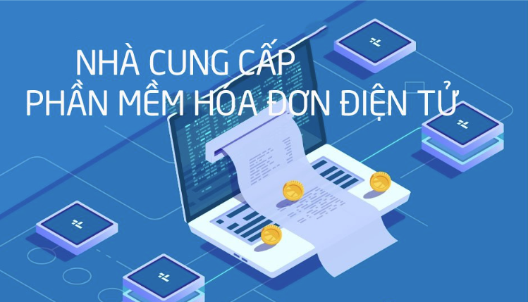 Nên chọn phần mềm hóa đơn điện tử phù hợp với ngân sách