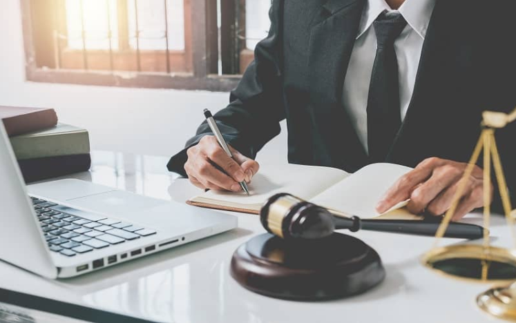 Quy trình thành lập chi nhánh công ty tại Quảng Nam