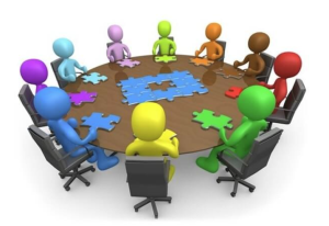 Công ty cổ phần là loại hình doanh nghiệp phổ biến hiện nay