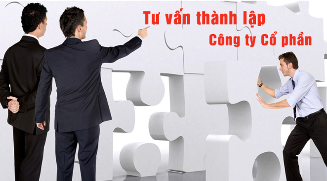 Sau khi thành lập, doanh nghiệp cần làm hồ sơ khai thuế ban đầu