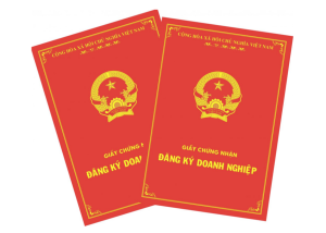 Hồ sơ thay đổi giấy phép kinh doanh Quảng Nam